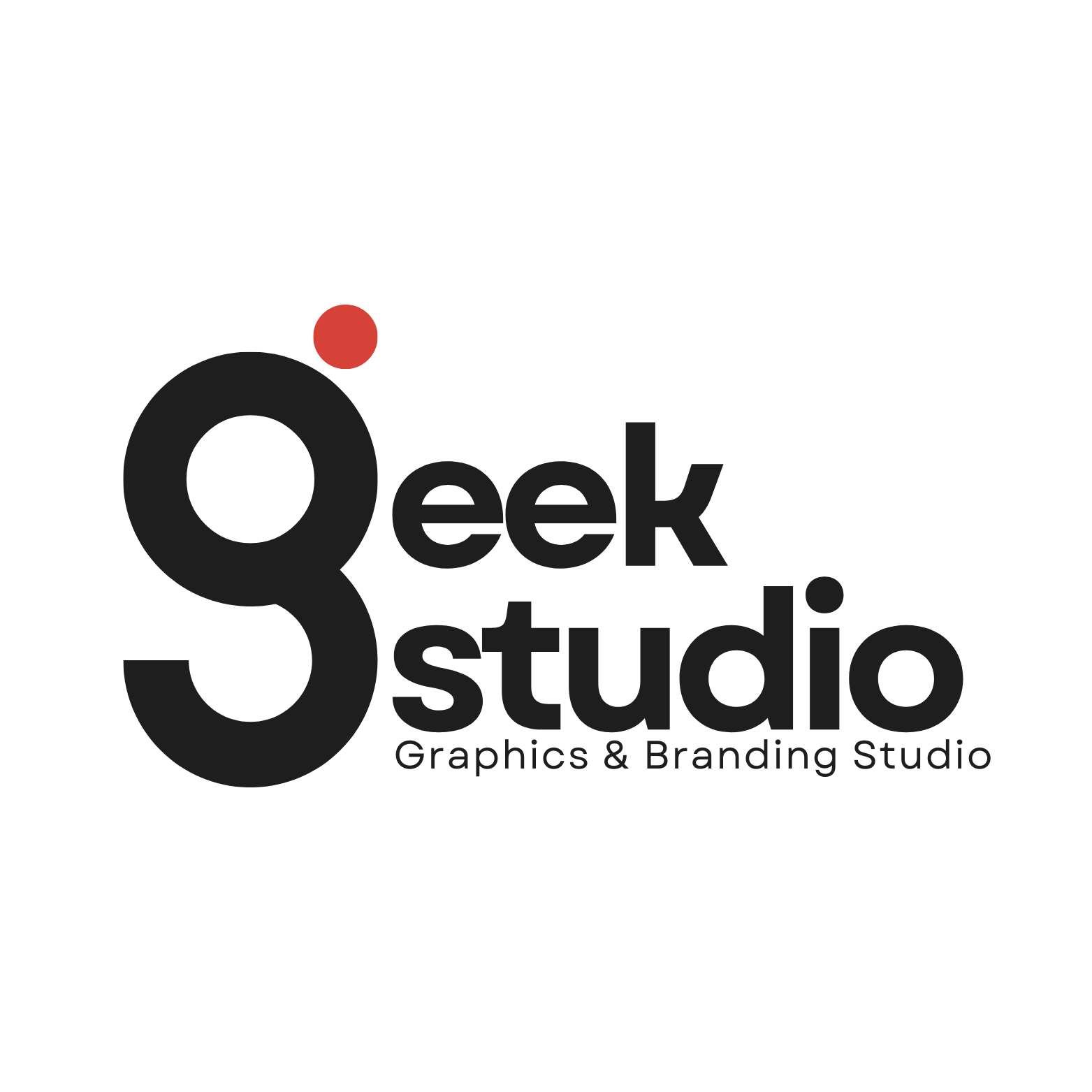 Geek Studio Arusha
