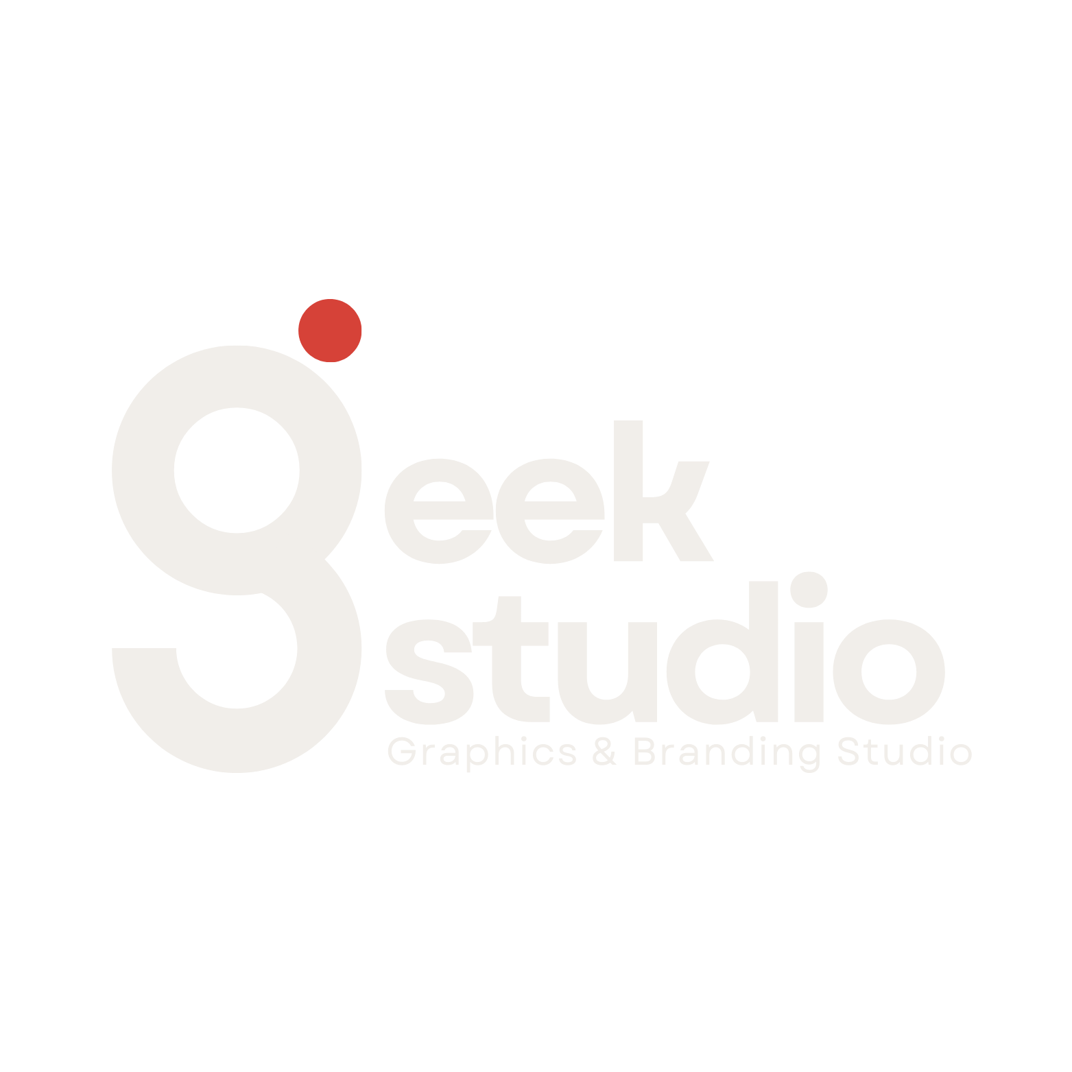Geek Studio Arusha